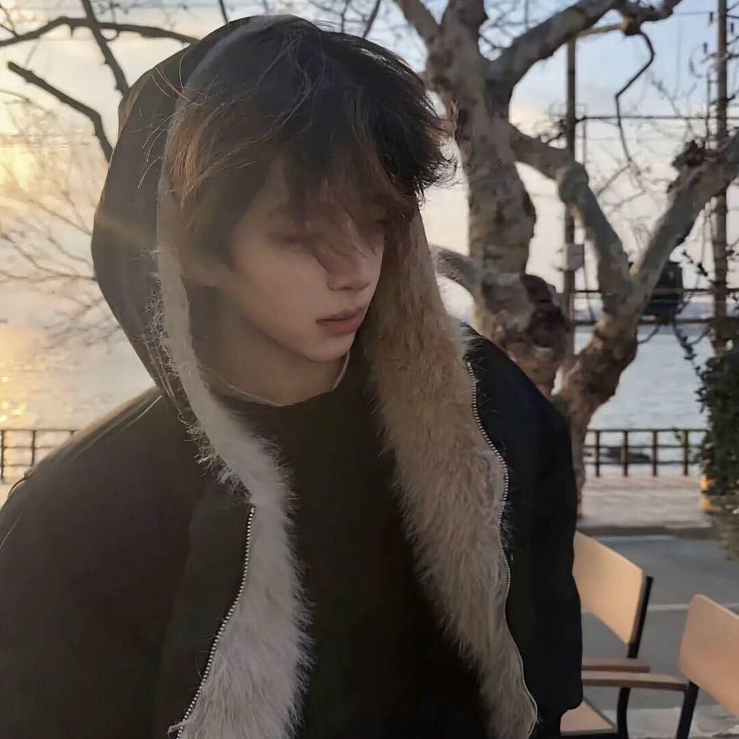 今晚打老虎￴ ￴￴￴ ￴￴ ￴