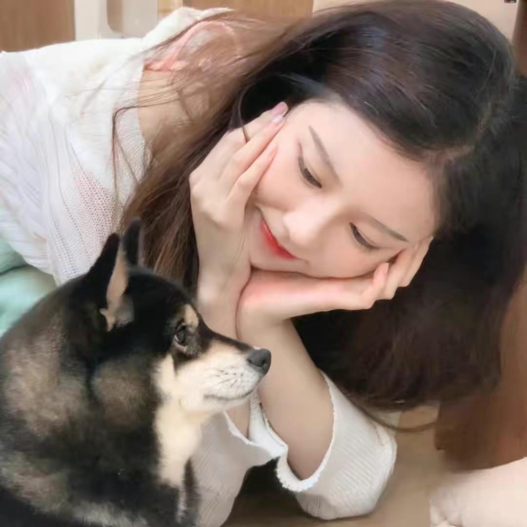 腊月