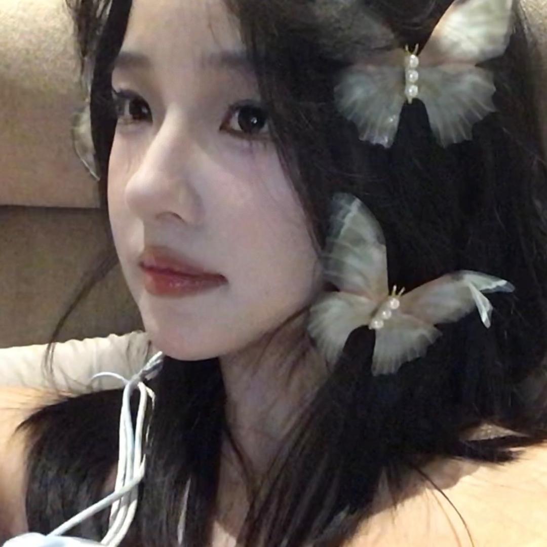 喝完奶粉好睡觉.