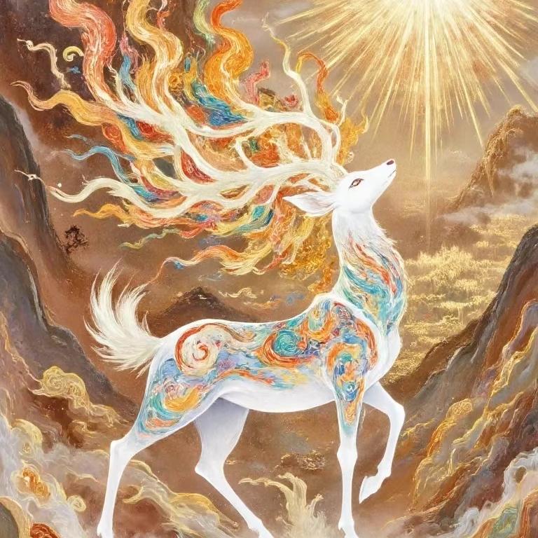 广州霜薇商贸特色小铺子