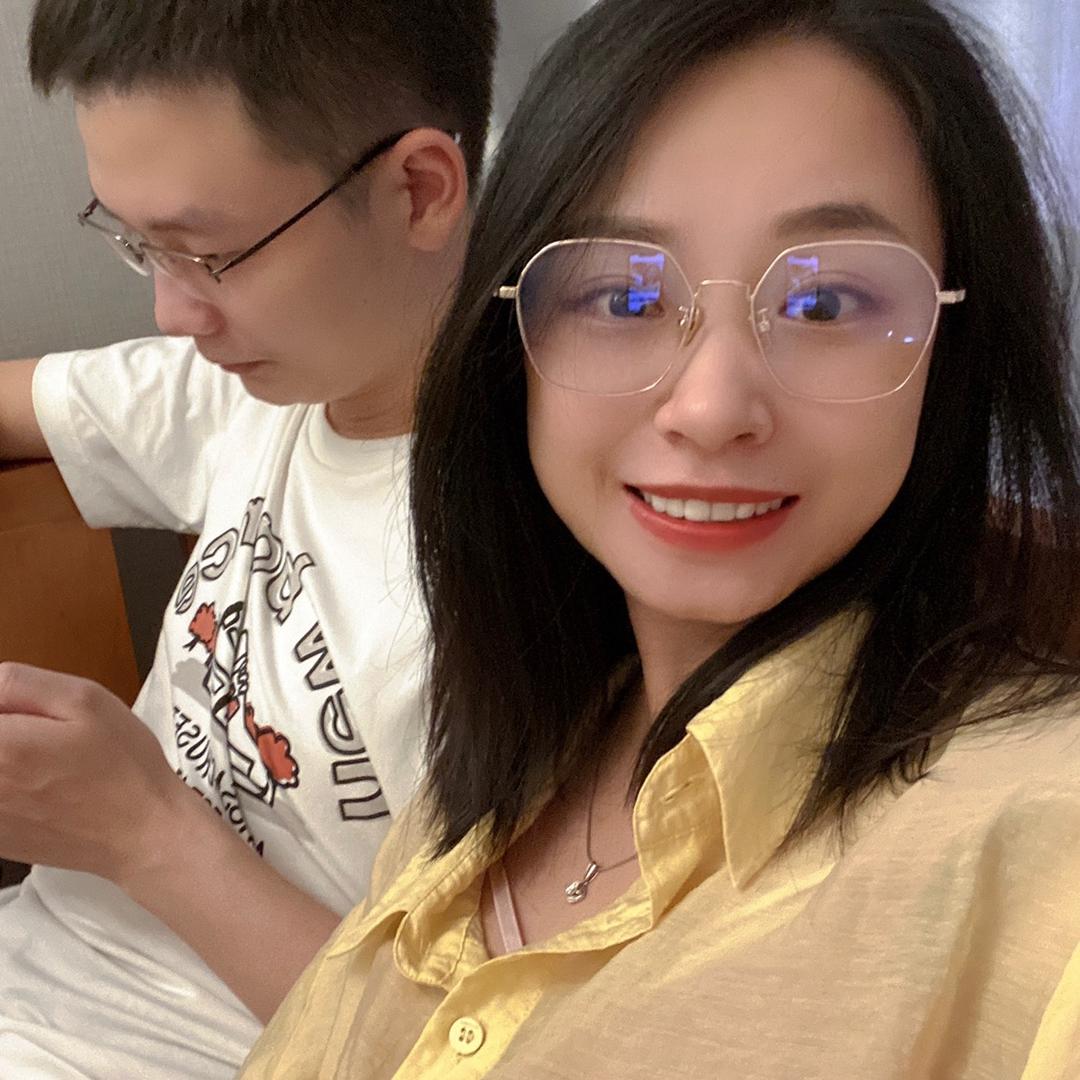 美力卡男装