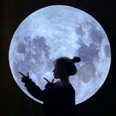 如@梦如幻