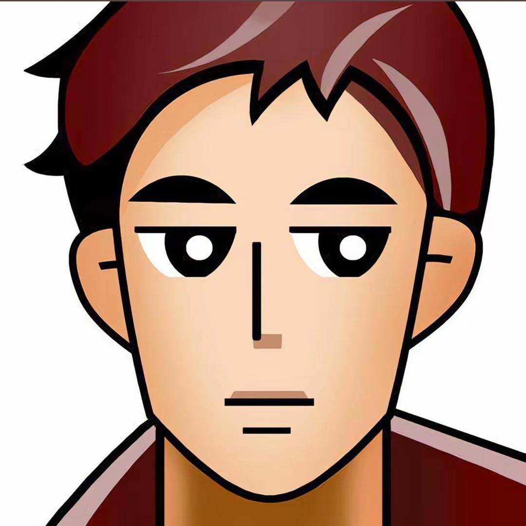 蝴蝶眨几次眼睛