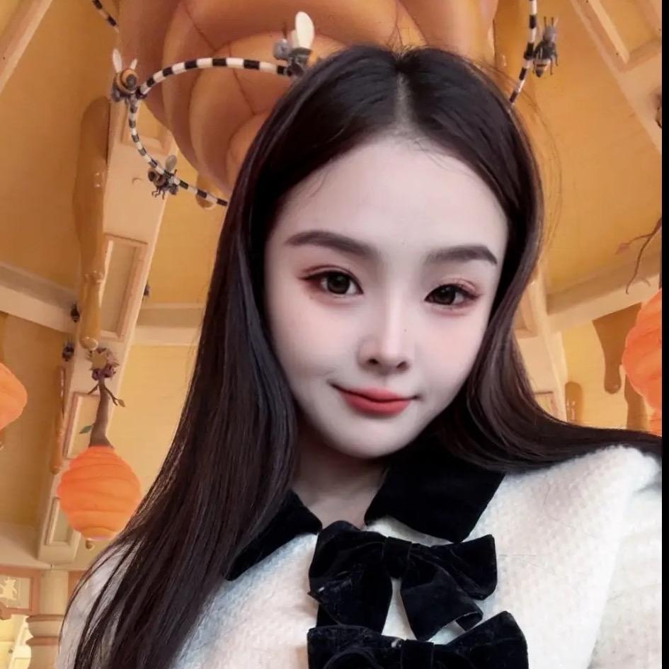 不发脾气只发财