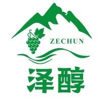 泽醇酒类旗舰店