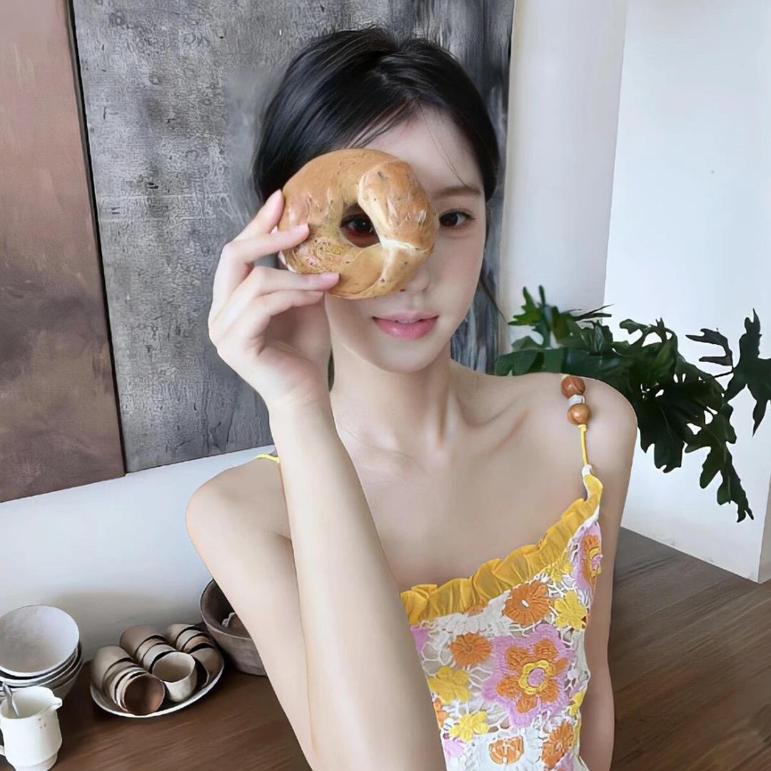 小夏蛋挞