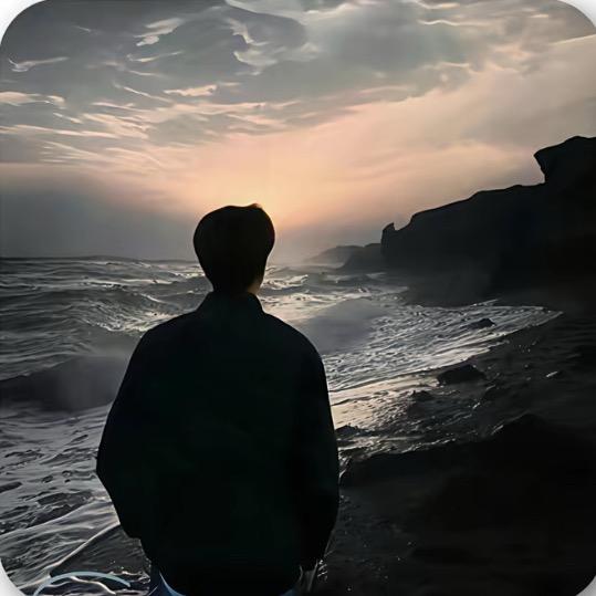 𝐁𝐔𝐅𝐅汤汤