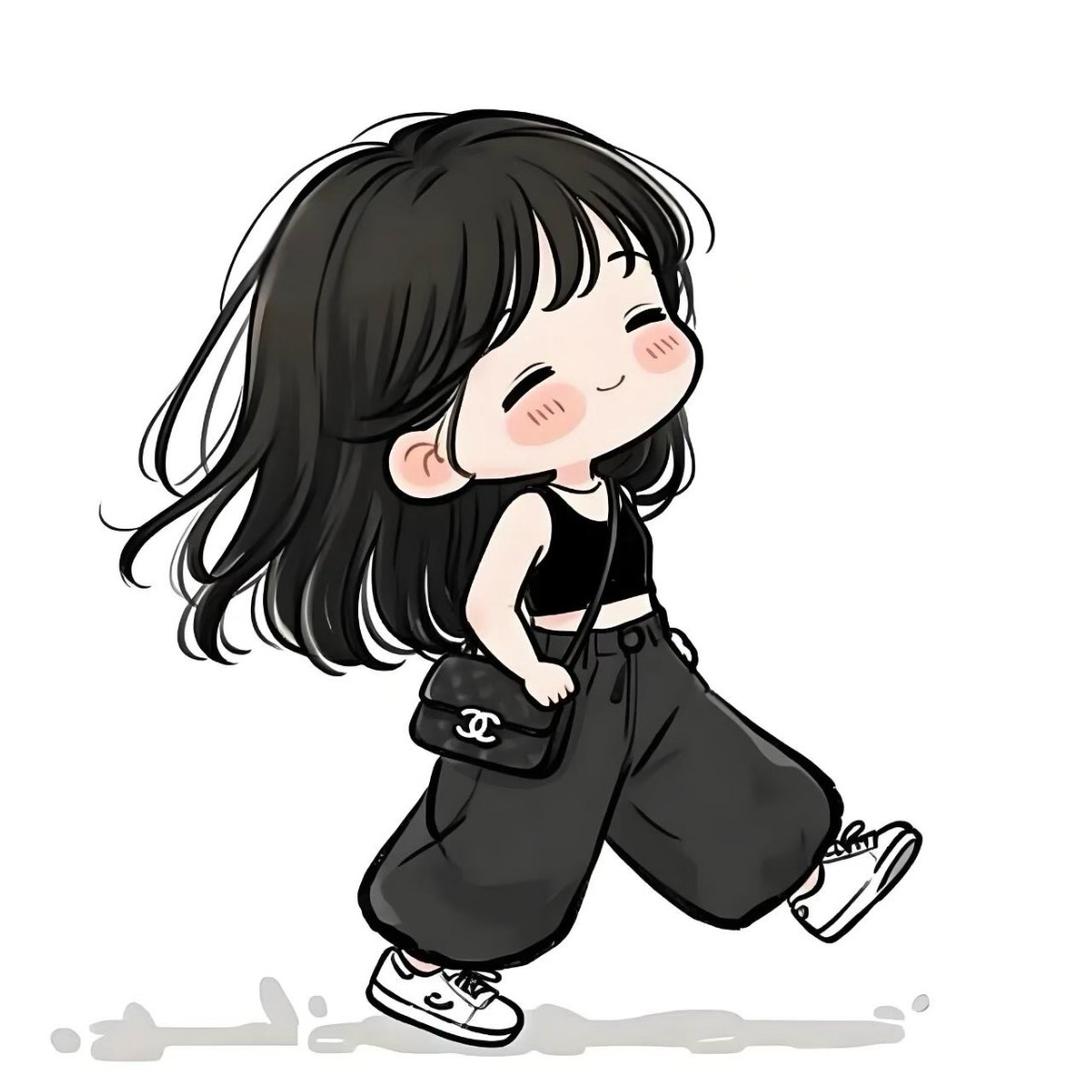 ౪ᩚ౪ᩚﻬ 睡个懒觉💤