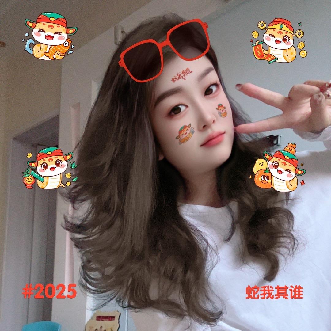 🦵短关你P事🥳🥳