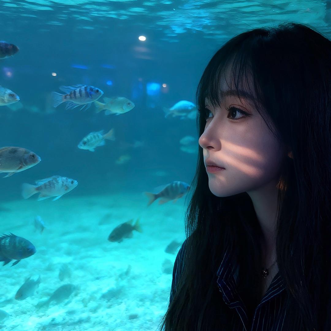 健康原肤-芸芸