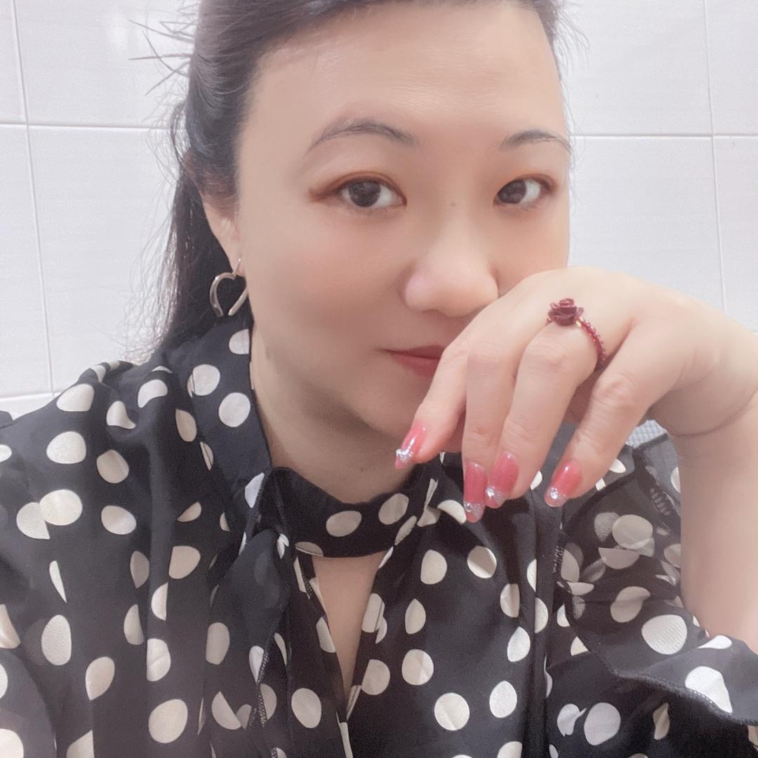 沙滩上的花
