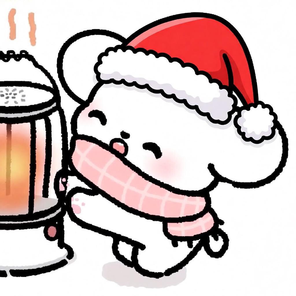 Charlottee👾🦄💫✨