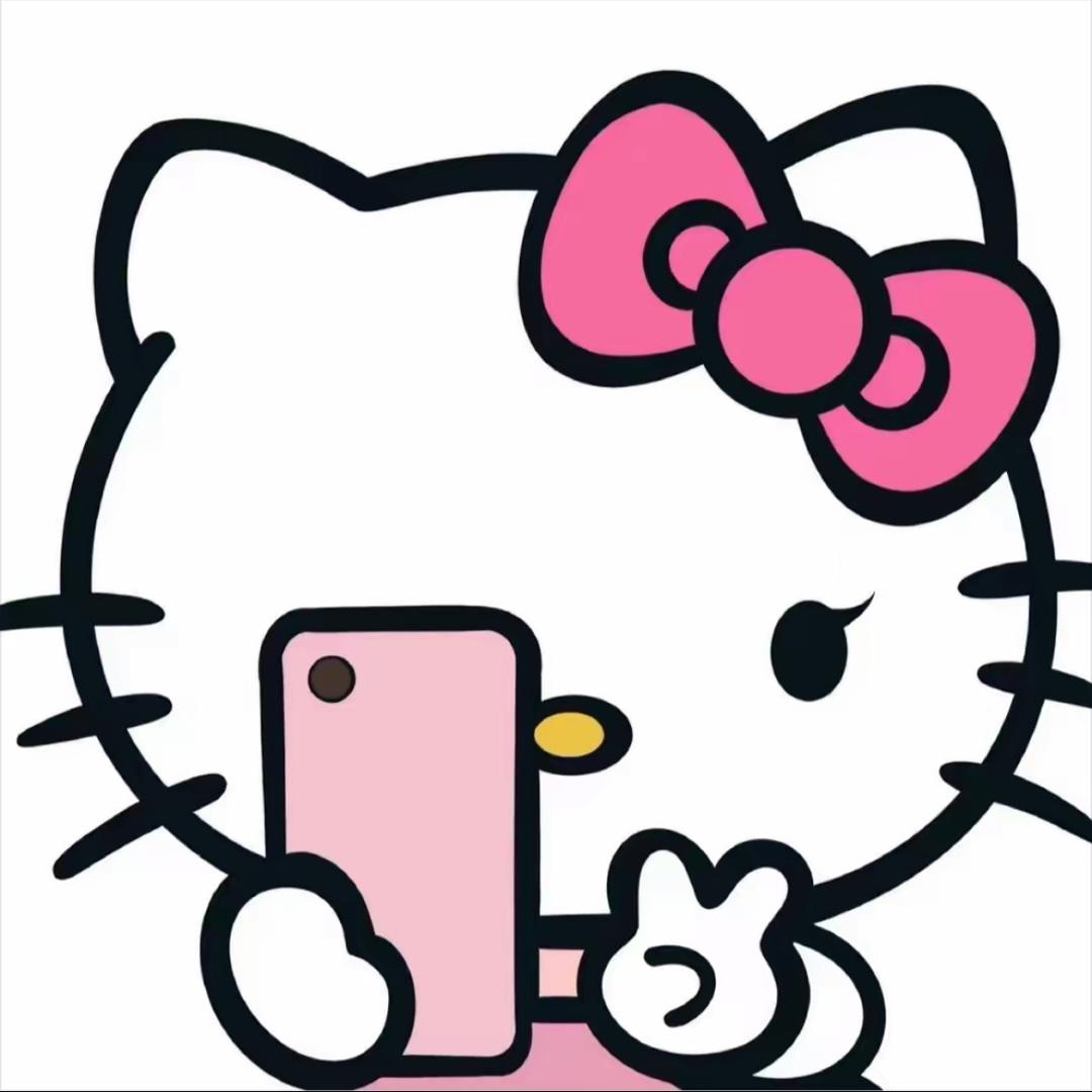小哭包