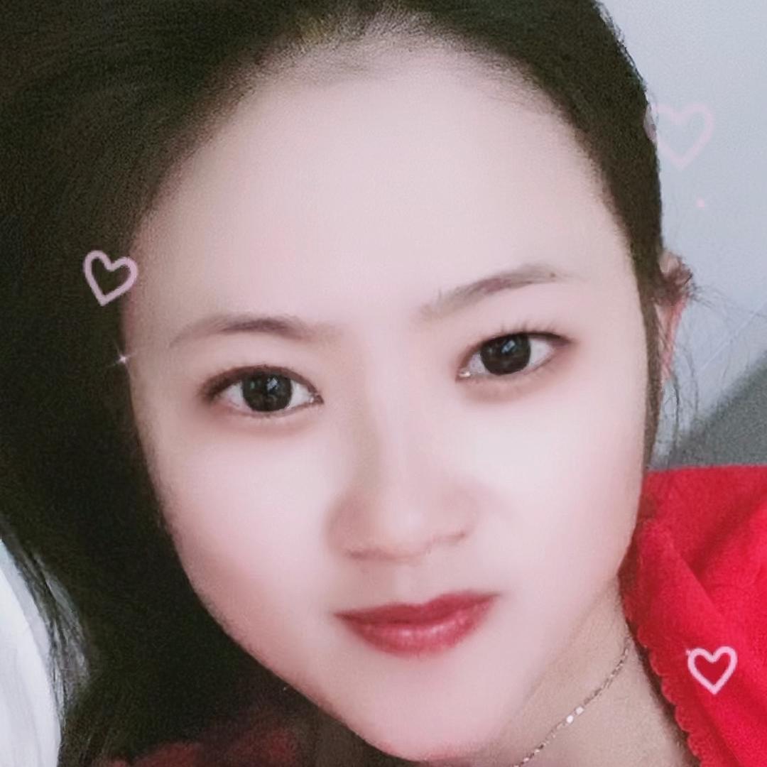 0息