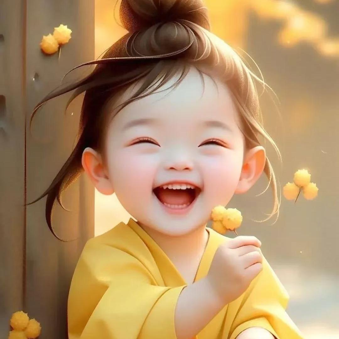 菲菲，-箱包经营部