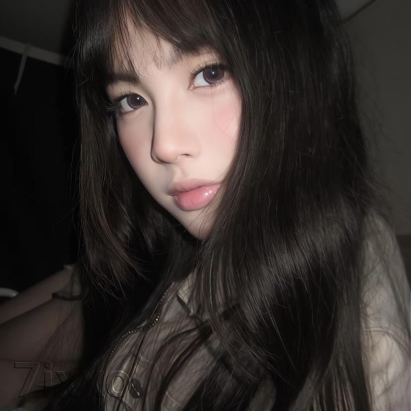 六点起床可惜是晚上