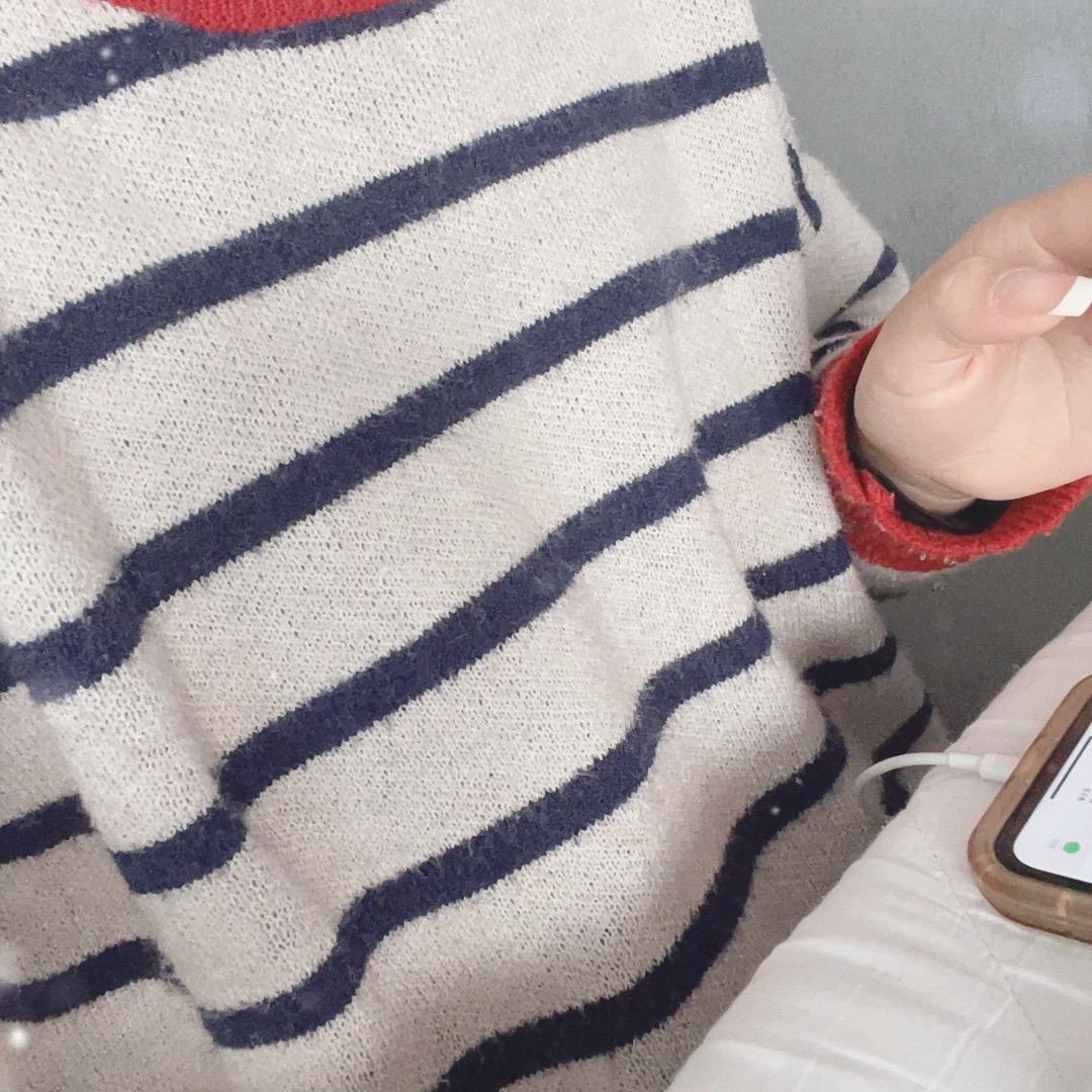 过年了还不加油