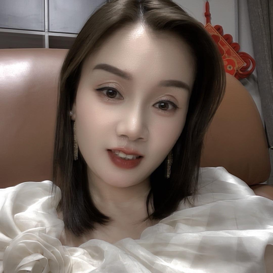 妙妙牛鞋业有限公司