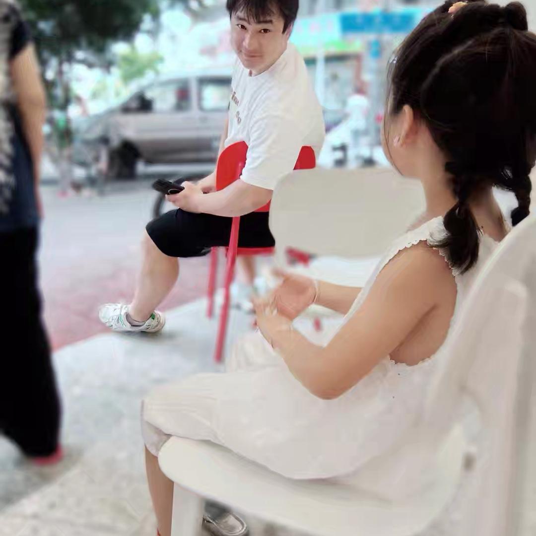 洋洋