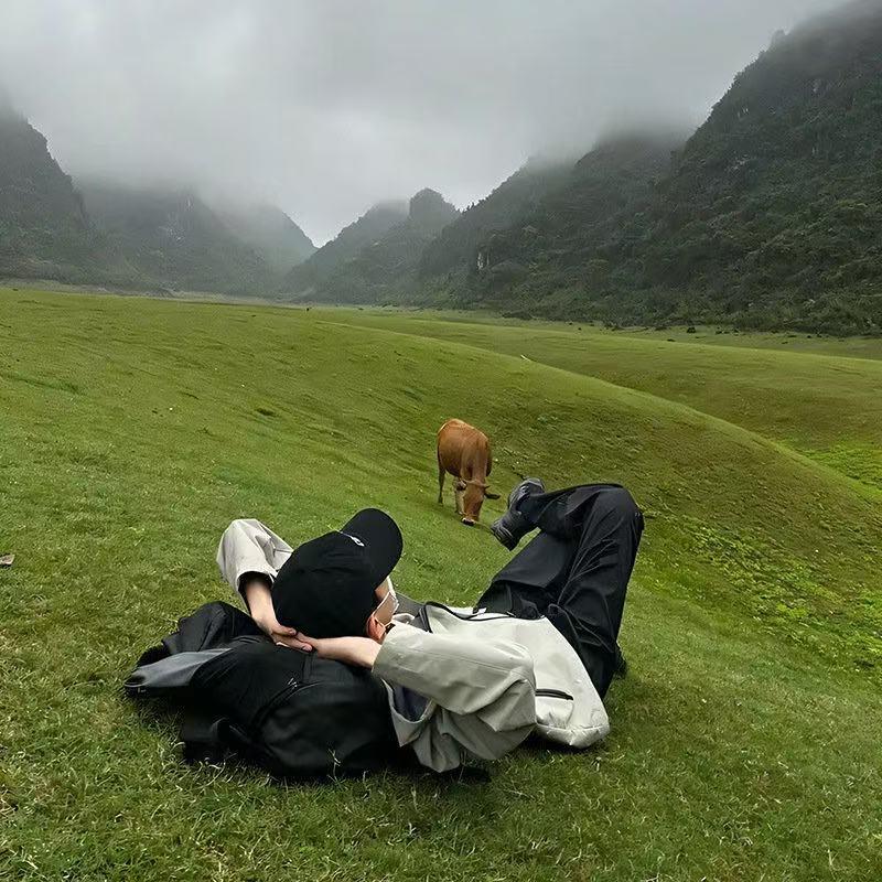 季与.