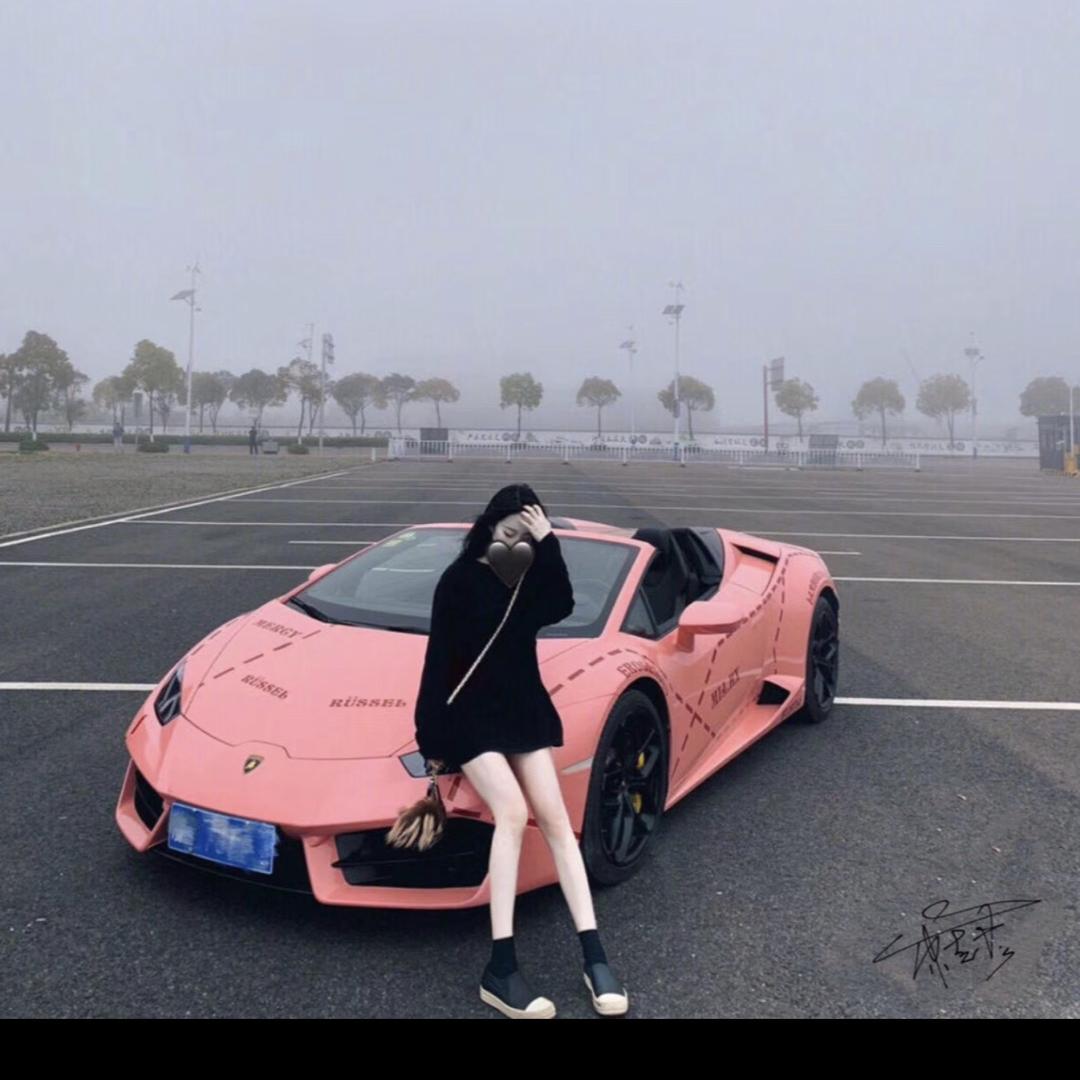 不吃巧克力