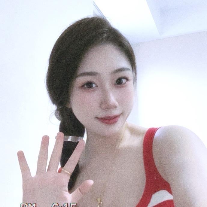思雨的鞋柜