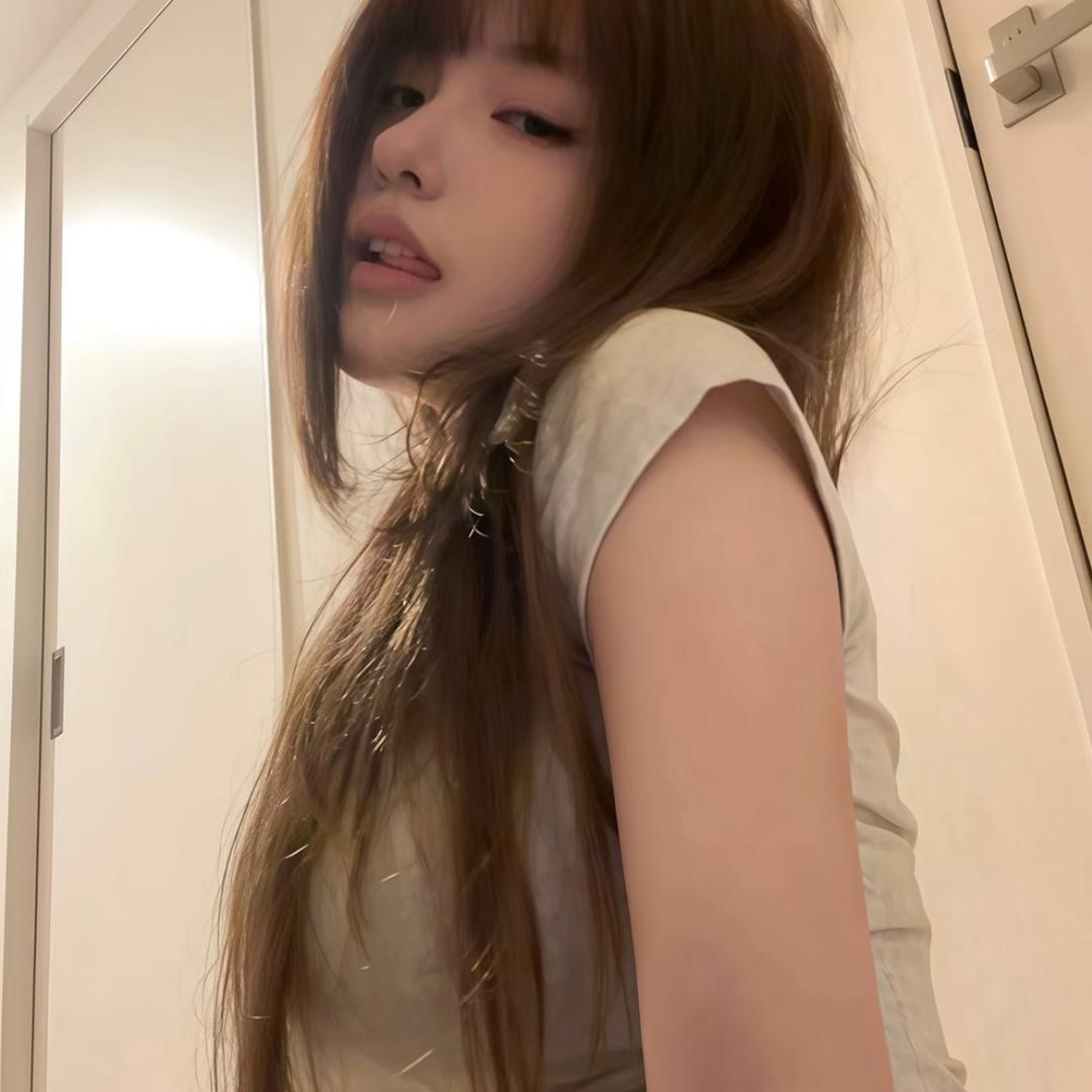 小Kitt 🐾