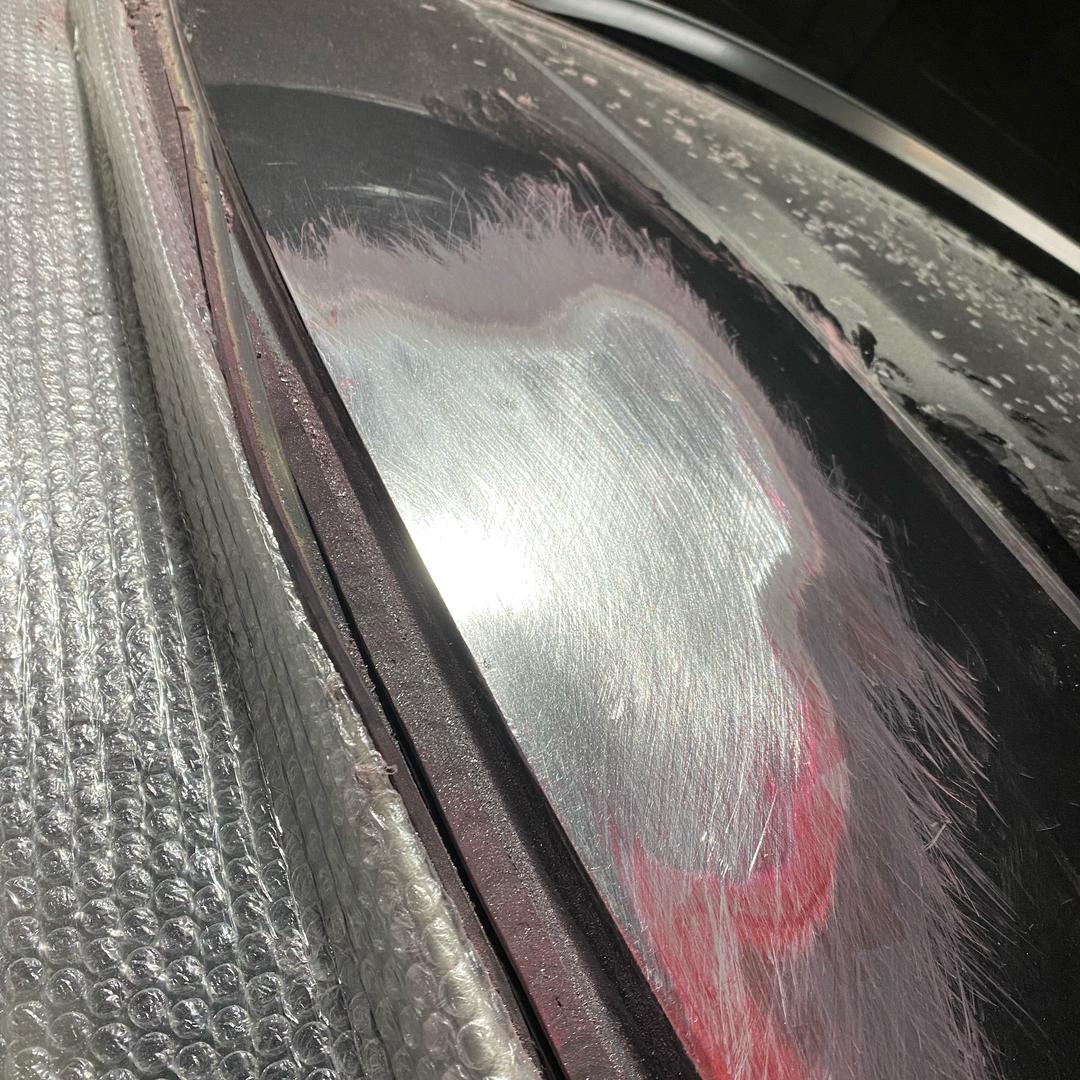 日后咋办日后再说