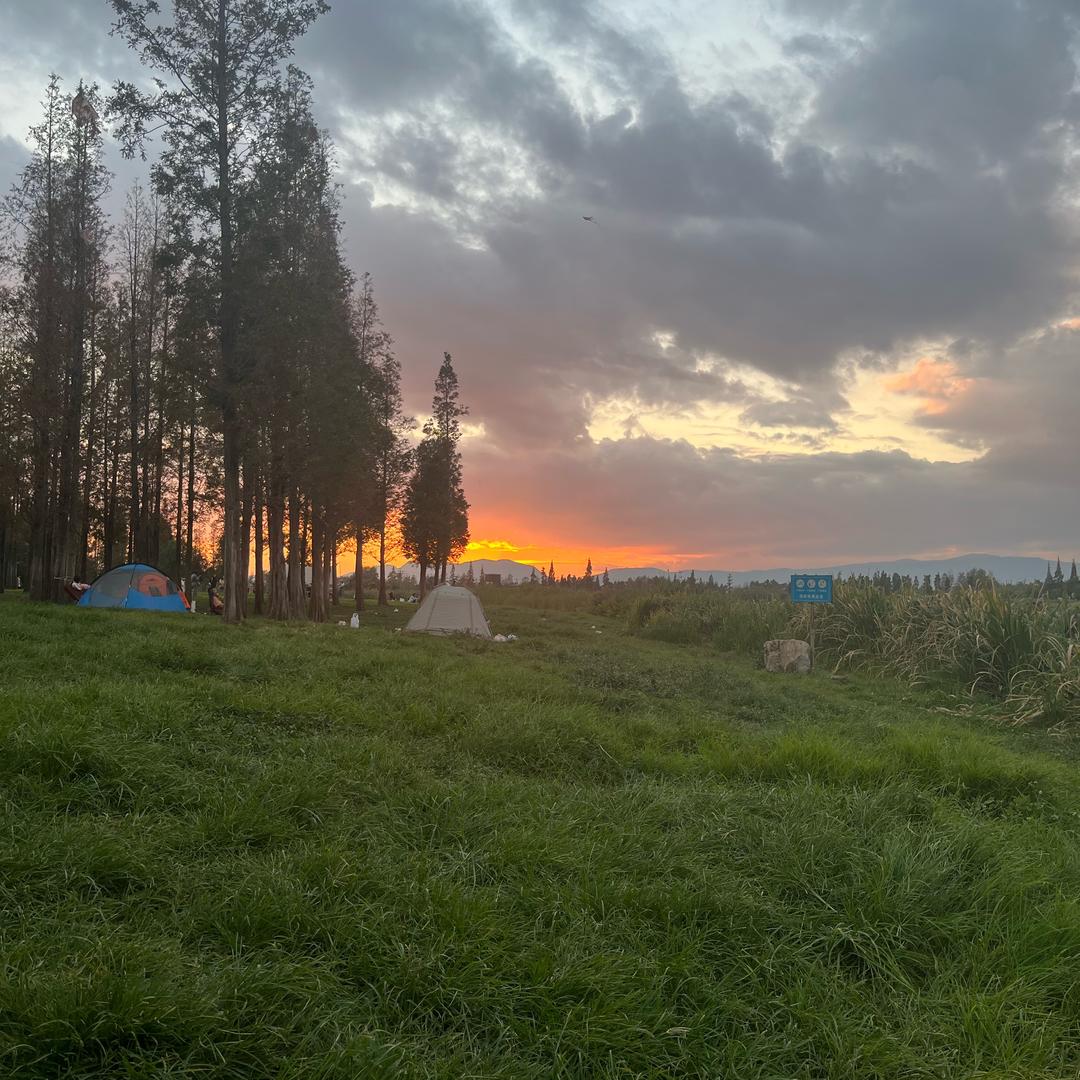 周周精选生活坊