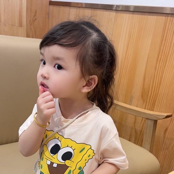 嗯咕心肝