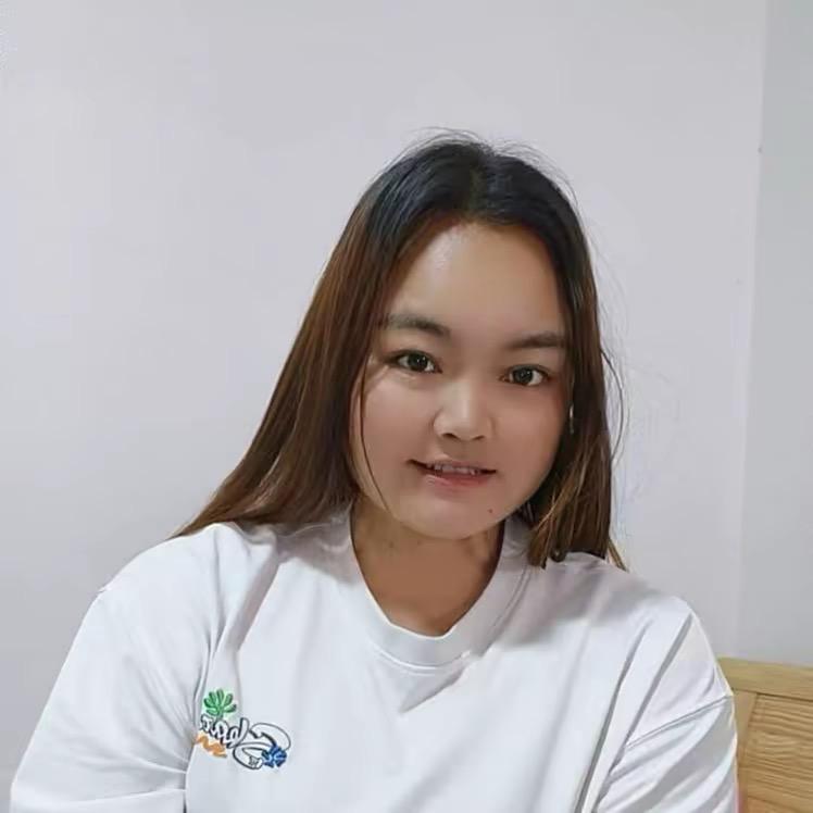 缅甸阿兰
