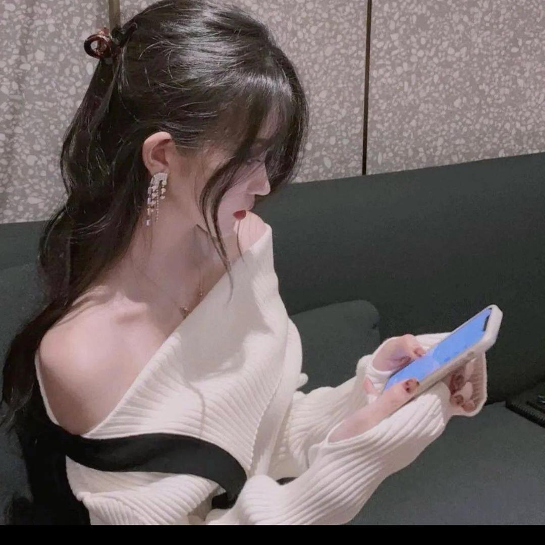 曲子