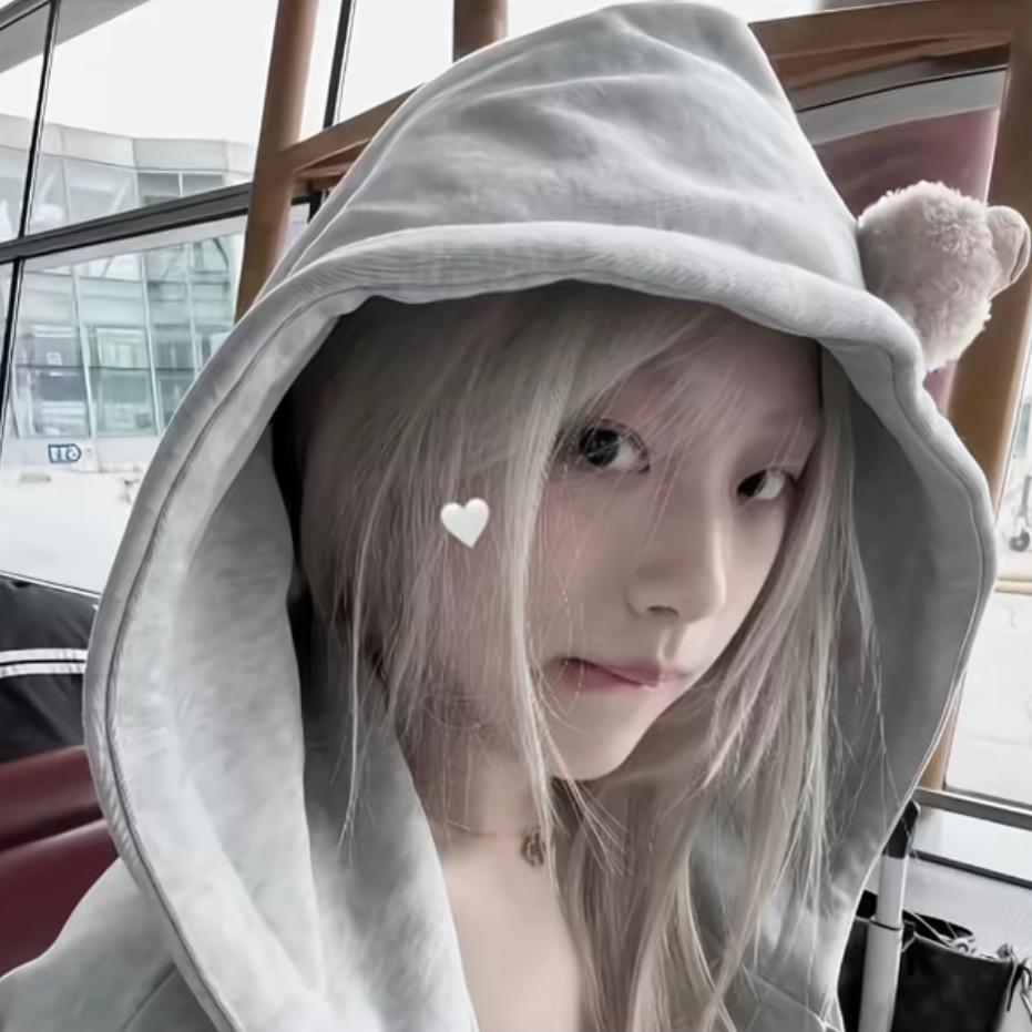 rin17