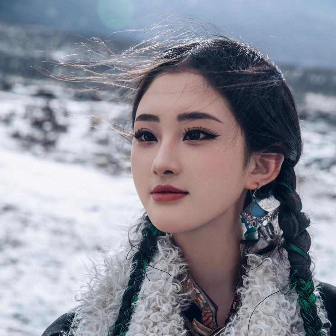 -𝙄𝙆𝙇烂玫瑰🌹