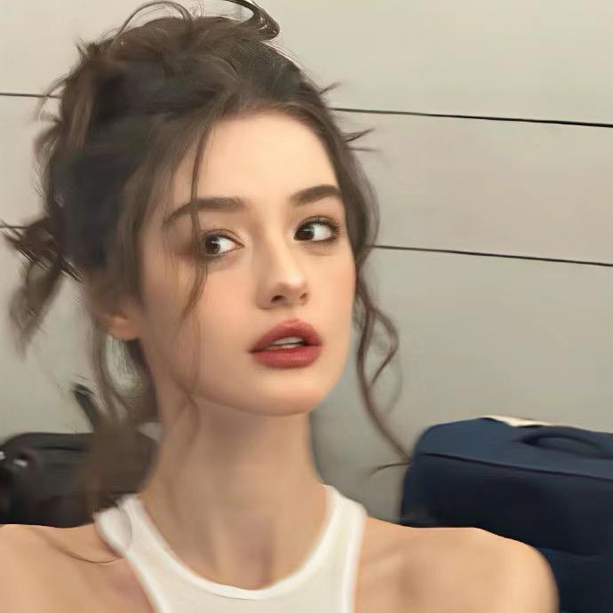 睡个好觉🧸