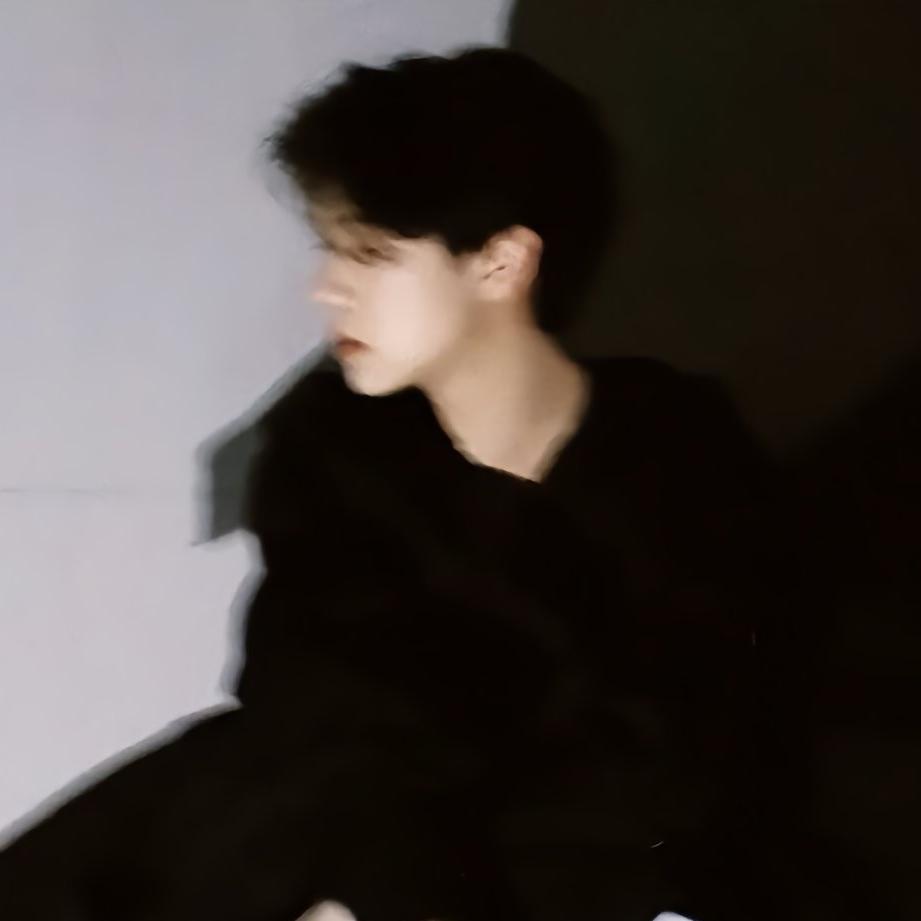 漏讲（无畏契约手游）