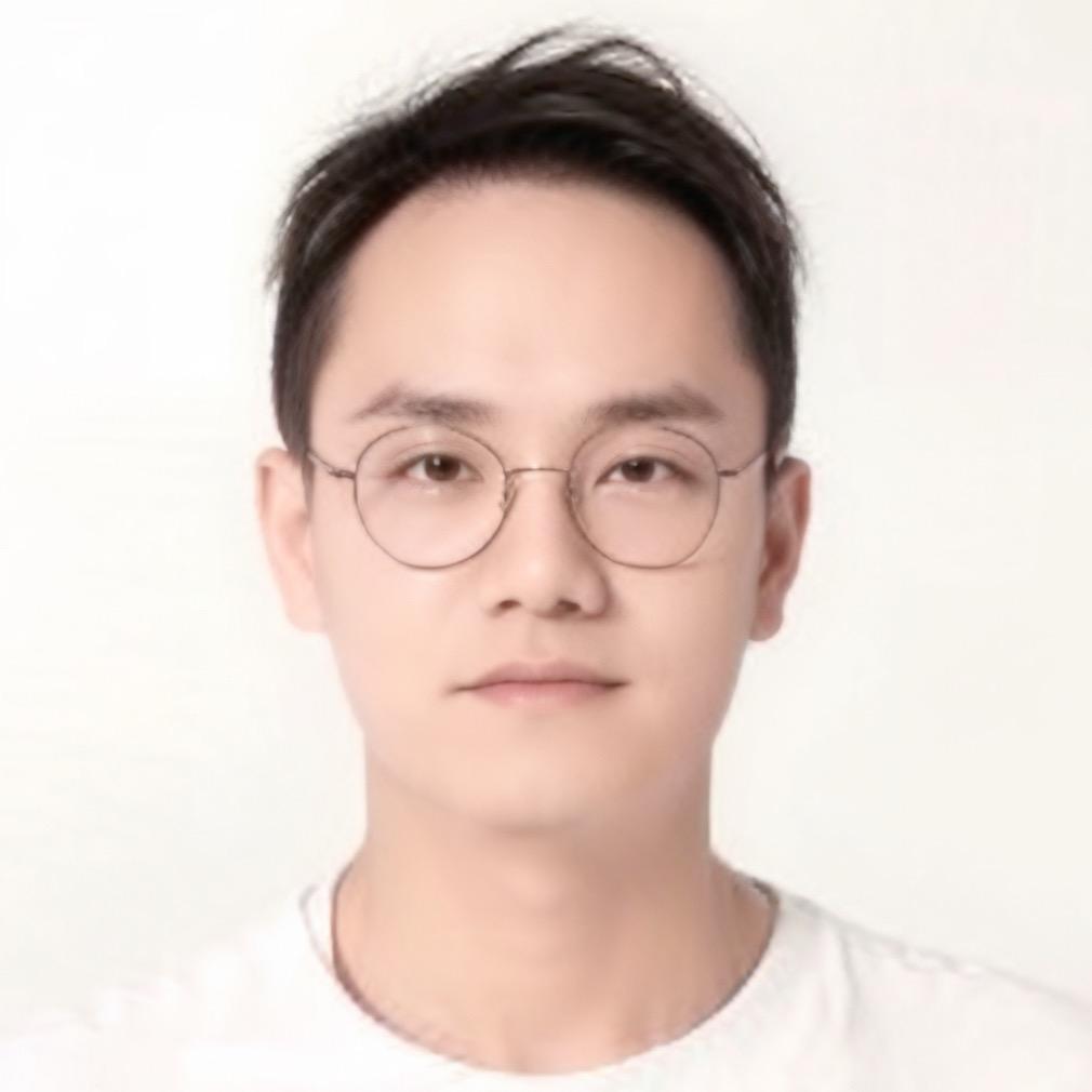 智多星