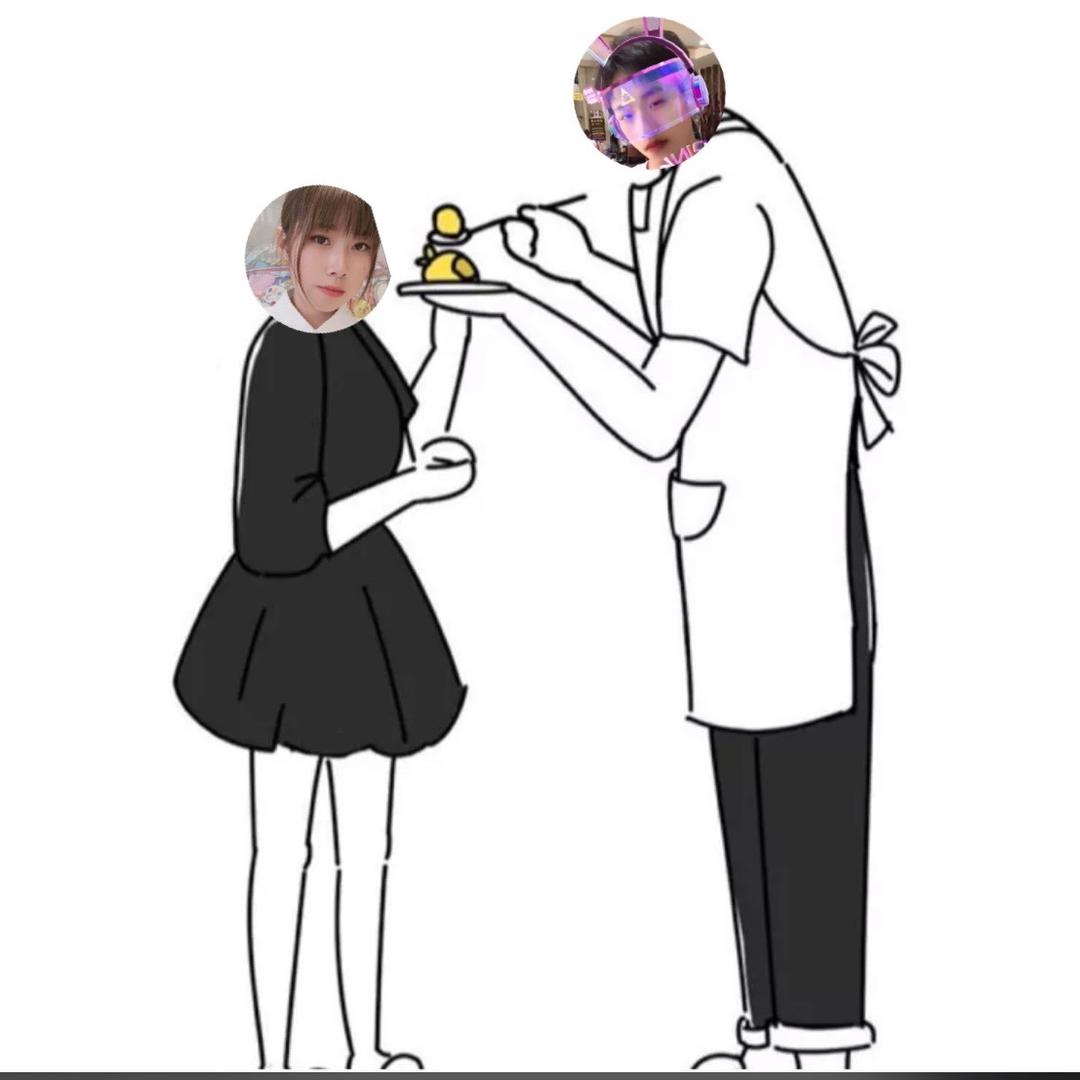 晚安吧