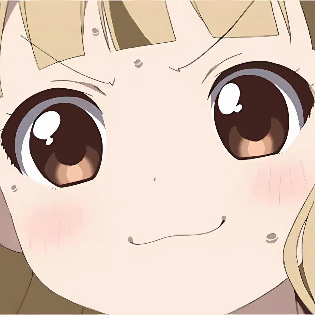 小羊 .