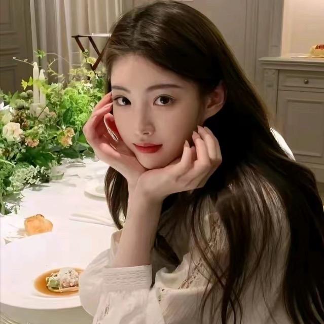竟美优选