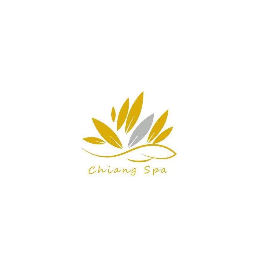 CHIANG SPA