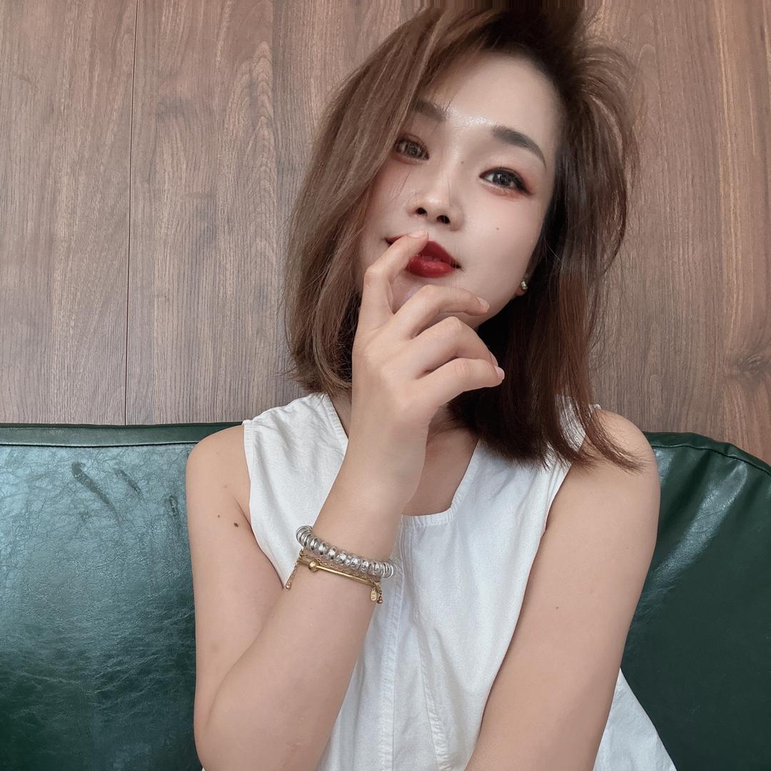 小🌸蕾