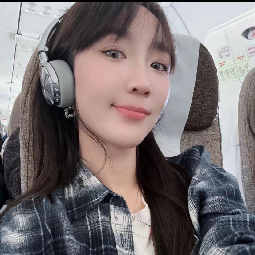 请叫我珺珺（穿搭甄选）