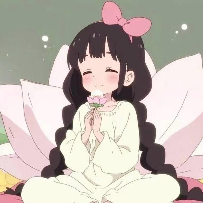 兔兔吖