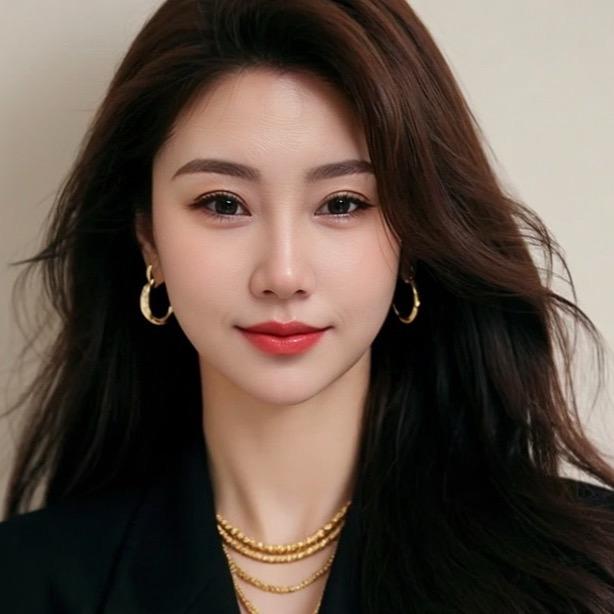 娜姐（好物优选）