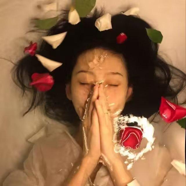 嘻嘻哈哈
