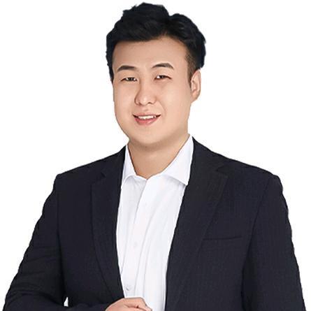 老许狂飙语文
