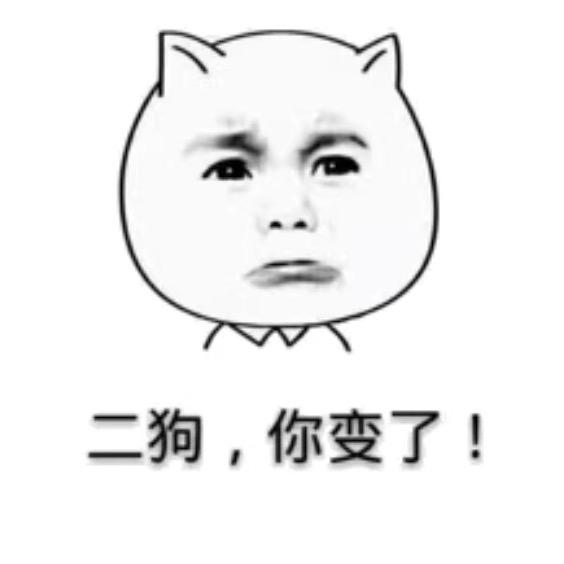 小陈师傅_