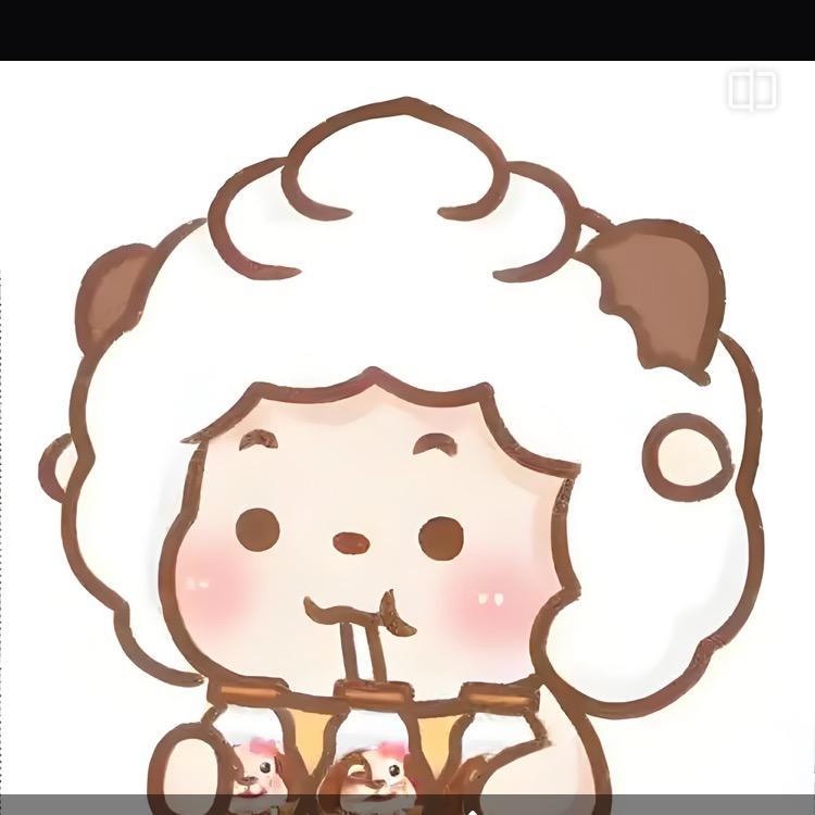 罗大师