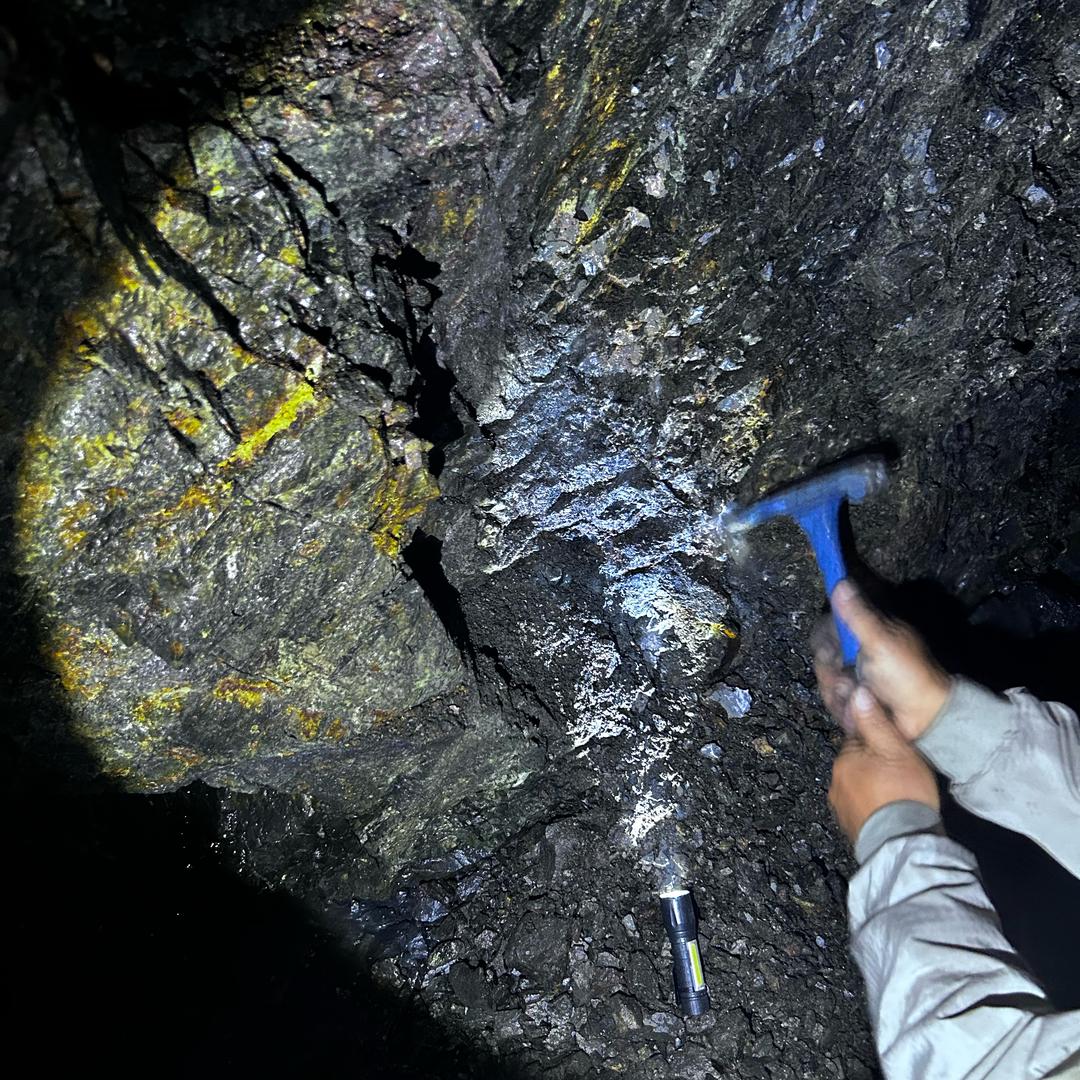 我在中缅边境流浪的日子